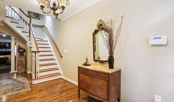 10104 BALDWIN Ct, Bethesda, MD 20817