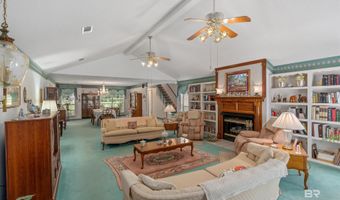 45554 County Road 112, Bay Minette, AL 36507