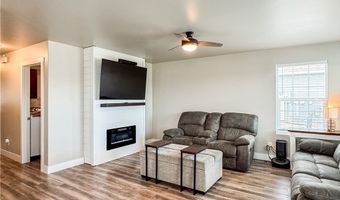 812 Presidio Ln, Billings, MT 59105