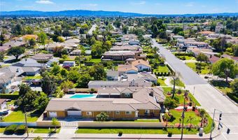 2700 Holly Ave, Arcadia, CA 91007