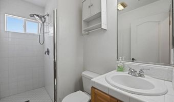 7548 Romeria St, Carlsbad, CA 92009