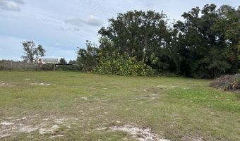 3427 GOLDEN GEM Rd, Apopka, FL 32227