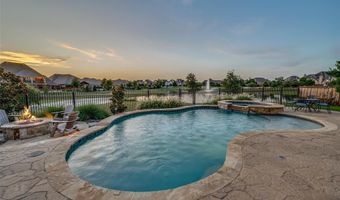 2921 Avondale Ct, The Colony, TX 75056