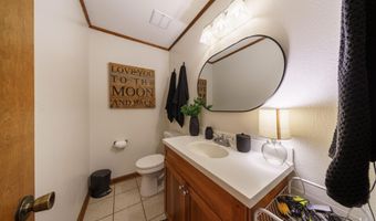 2244 Lee St, Batesville, AR 72501