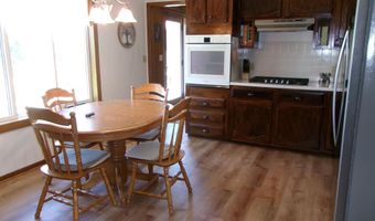 501 W 29th St, Atlantic, IA 50022