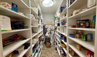 1091 Big Bear Rd, Barnes, KS 66933