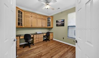 213 Honey Hill Dr, Bluffton, SC 29909