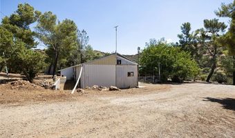 32901 Hawley Rd, Acton, CA 93510