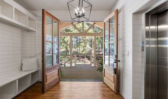 40 Crowe Rd, Alpharetta, GA 30004