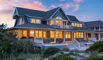 220 Station House Way, Bald Head Island, NC 28461