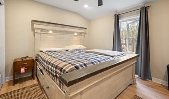 644 Towamensing Trl, Albrightsville, PA 18210