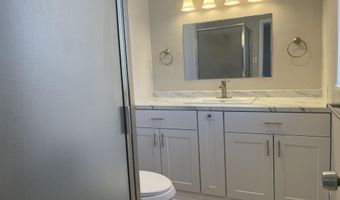 4400 Hilton Ave NE, Albuquerque, NM 87110