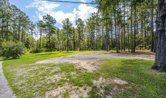 1220 Beaver Oaks Dr, Macon, GA 31029