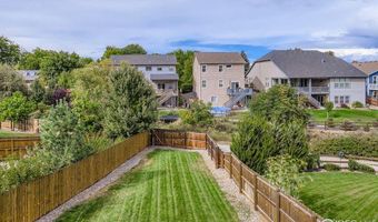 342 Spartan Ave, Berthoud, CO 80513