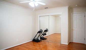 5230 E Henderson Ct, Antioch, CA 94531
