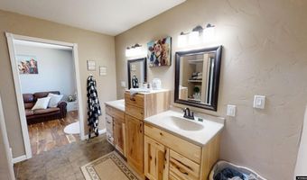 9420 Hwy 220, Casper, WY 82604