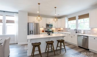 2254 Electric Ln, Charlotte, NC 28205