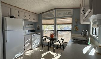 21304 W IRON EAGLE Dr Lot 345, Congress, AZ 85332