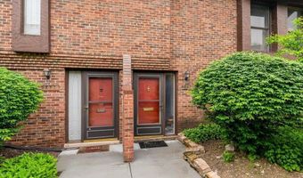 2806 Downing Way 37, Columbus, OH 43221