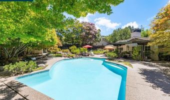 15 Saint Andrews Pl, Alamo, CA 94507