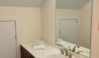 21877 BOONSBORO MOUNTAIN Rd, Boonsboro, MD 21713