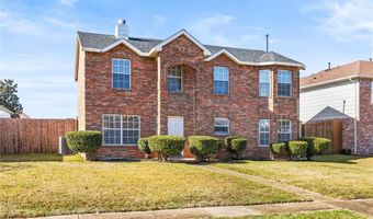 1205 Meadowbend Ct, Allen, TX 75002