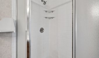 6138 W Winstead Pl, Boise, ID 83704