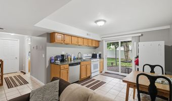 71 Bishop St, Bristol, CT 06010
