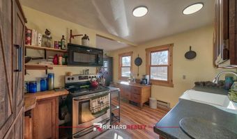 760 Lane 41, Burlington, WY 82411