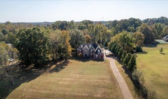 10941 LUBOV, Arlington, TN 38002