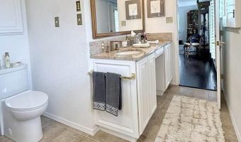 1005 N Shore Dr, Carlsbad, NM 88220