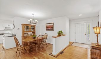 13 Laurel Hill Ct 13, Bourne, MA 02532