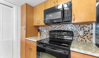 3851 Boardwalk 1103, Atlantic City, NJ 08401