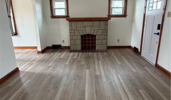 2515 Sunset Ave, Ambridge, PA 15003