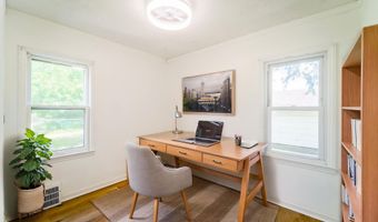 6027 Kim Ave, Allen Park, MI 48101