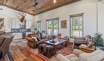 8830 County Road 57, Abbeville, AL 36310