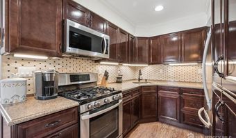 441 Remsen Ave, Avenel, NJ 07001