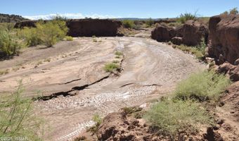 32 N8429, Concho, AZ 85924