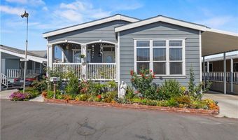 21 Walnut Via, Anaheim, CA 92801