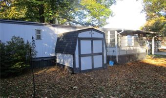 1626 165 E 51st St, Ashtabula, OH 44004