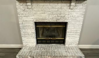 1321 Saylor Cir, Arab, AL 35016