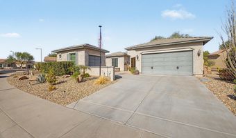 27223 W YUKON Cir, Buckeye, AZ 85396