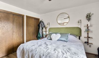 2605 W 8TH St, Appleton, WI 54911
