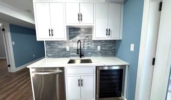 21611 SLIDELL Rd, Boyds, MD 20841