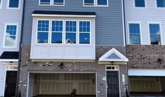 1013 Larabee Ln, Apex, NC 27523
