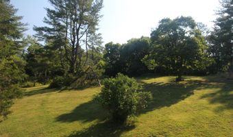 4480 STONY POINT Rd, Barboursville, VA 22923