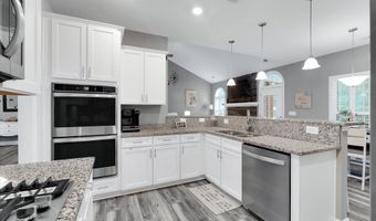 265 Lickville Rd, Belton, SC 29627
