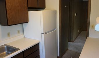 6489 Sorby Hwy 210, Addison, MI 49220