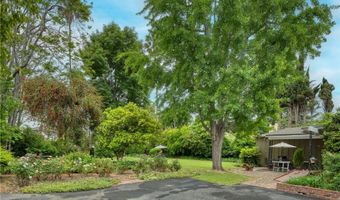 246 W Camino Real Ave, Arcadia, CA 91007