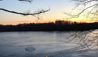 415 Lakeshore Rd, Ashland, OH 44805